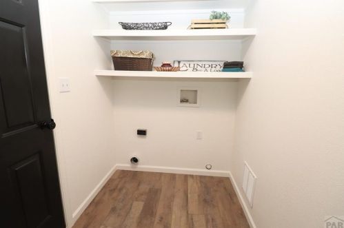 1453 Caida Del Sol Dr, Pueblo CO  81007-4079 exterior