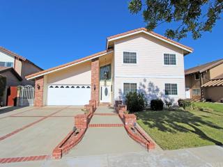 7309 Paseo Laredo, Anaheim, CA 92808-1053