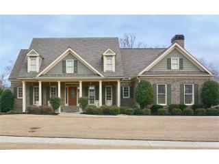 3633 Ivy Ridge Ct, Buford, GA 30519-8030