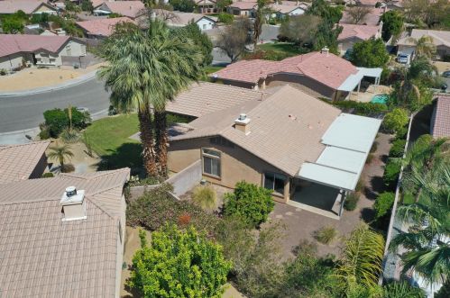 45585 Deerbrook Cir, La Quinta, CA 92253-4159