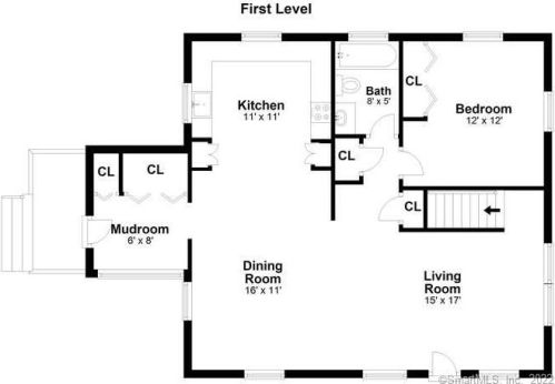 35 Philo Curtis Rd, Sandy Hook CT  06482-1220 exterior