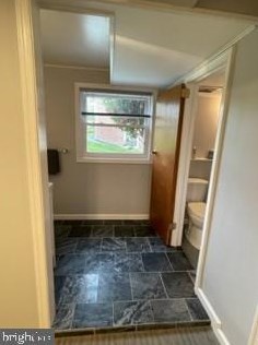 2904 Craiglawn Rd, Silver Spring MD 20904-1819 exterior