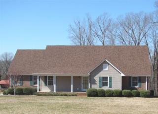 585 Derrick Rd, Glenn Springs, SC 29374-2410
