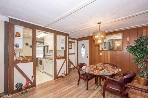 4213 Green Ct, Villa Rica, GA 30180-9769