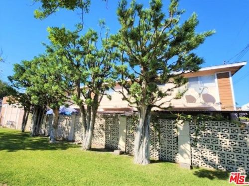 8661 Trask Ave, Garden Grove, CA 92844-1919