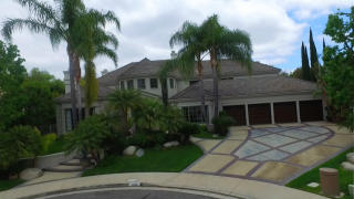 5602 Winton Ct, Calabasas, CA 91302-3164