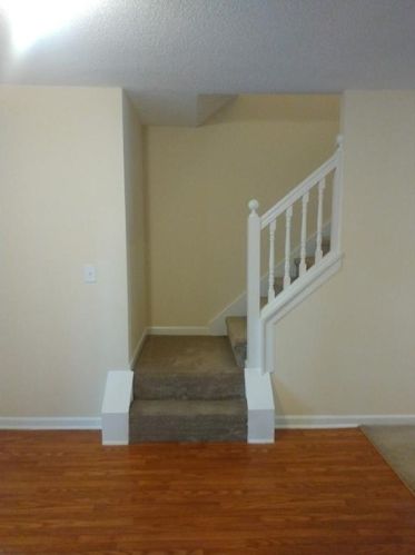 3414 Creekview Dr, Rex GA 30273-5039 exterior