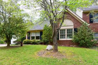 1270 Whitlock Ridge Dr, Marietta, GA 30064-1972
