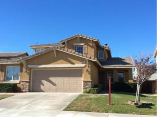 14618 Chicory Ln, El Mirage, CA 92301-4269