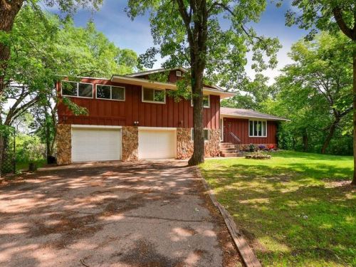 30120 Fir Trl, Stacy, MN 55079-9411