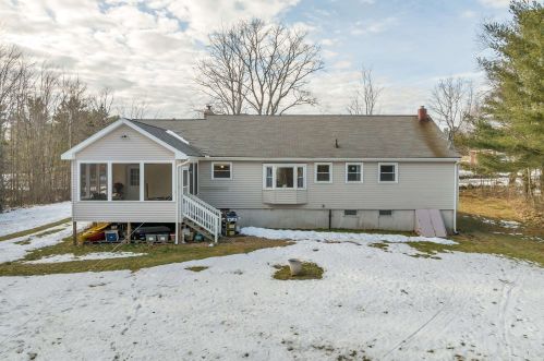 79 Sleeper Hill Rd, Laconia, NH 03249-6433