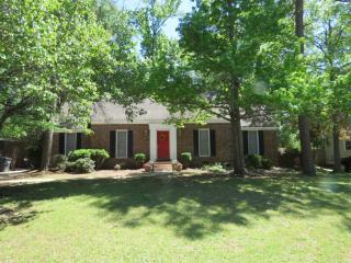 307 Maid Stone Rd, Irmo, SC 29063-2205