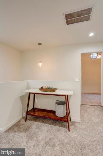 111 Eastman Ave, Lancaster PA  17603-4476 exterior