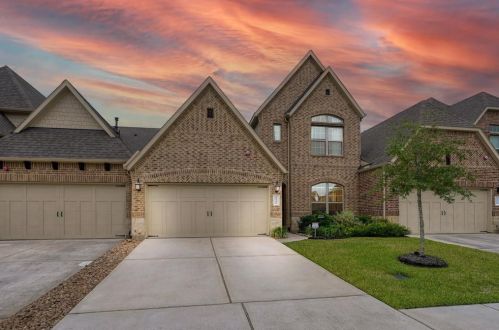 15331 Westland Gate Dr, Conroe, TX 77384-3635