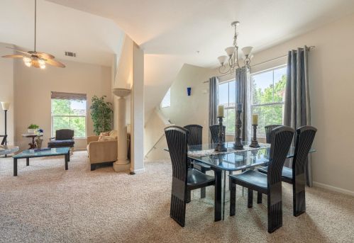 415 Vessona Cir, Folsom, CA 95630-8720