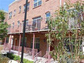 5466 Zephyr Ct, Arvada CO  80002-2497 exterior