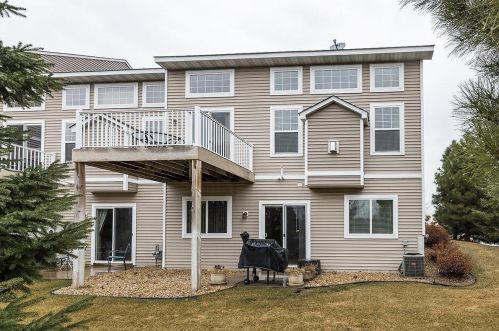 7103 153rd Ter, Prior Lake, MN 55378-2552