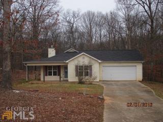 5315 Morgan Manor Dr, Lula, GA 30554-2797
