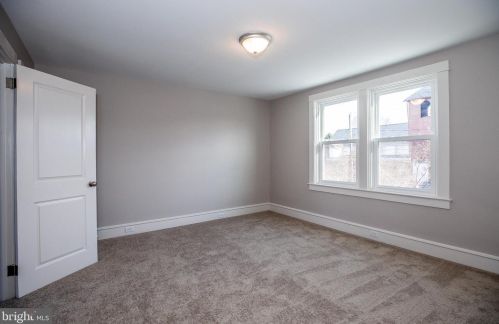 307 Ross St, Lancaster PA  17602-1941 exterior