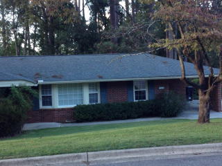 3113 Exeter Rd, Augusta, GA 30909-3317