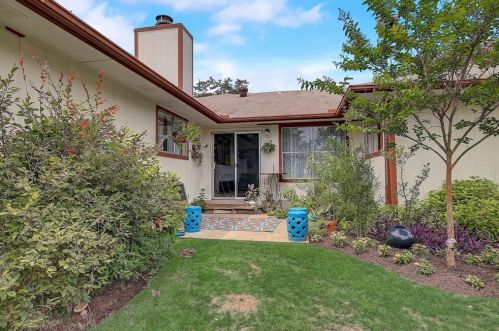 6535 Fair Vly Trl, Austin TX  78749-1250 exterior