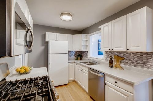 5832 46th Ave, Minneapolis MN  55417-3026 exterior