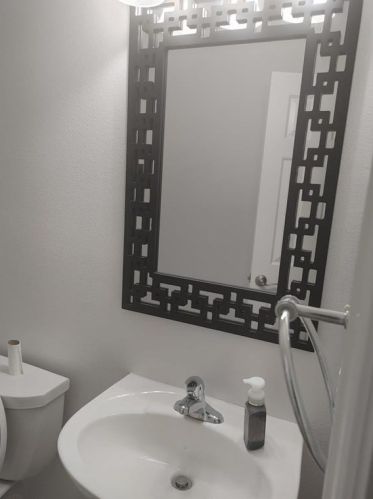 3608 Boxwood Dr, Garland TX  75040-0969 exterior