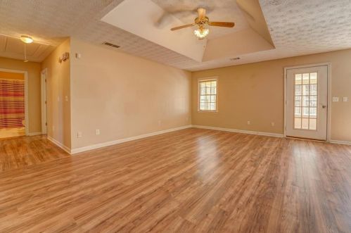 85 Springfield Dr, Porterdale, GA 30016-1793