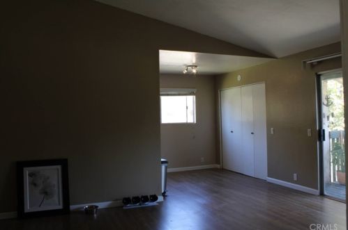 23298 Orange Ave, El Toro, CA 92630-6974