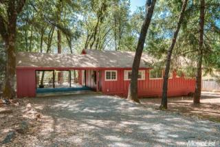 6644 Denny Way, Virner, CA 95634-8700