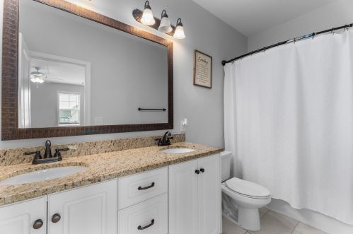 2125 Fothergill Dr, Evans GA  30809-7242 exterior