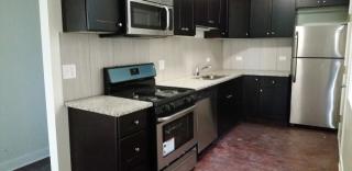 2945 Montrose Ave, Chicago IL  60618-1414 exterior