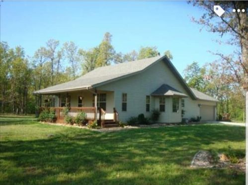 2147 Forgotten Ln, Republic, MO 65738-2600