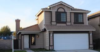 1893 Westwind St, Colton, CA 92324-6203