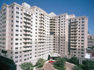 1801 Buttonwood St, Philadelphia PA  19130-3945 exterior