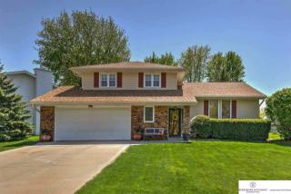 14805 Eldorado Dr, Omaha, NE 68154-1146
