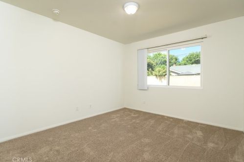 2373 Heather St, Simi Valley CA 93065-2618 exterior