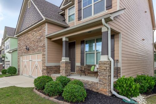 2006 Highgrass Ct, Evans GA 30809-7082 exterior