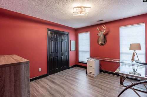 112 Eagle Ridge Ct, Gaston SC  29053-8830 exterior