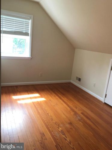 1815 Sherwood Rd, Silver Spring MD 20902-4030 exterior