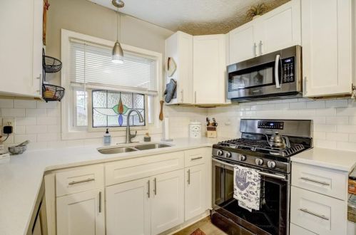 2173 Brannen Rd, Atlanta GA  30316-4117 exterior