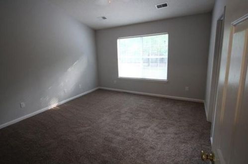 127 Eastside Dr, Lexington SC  29072-3472 exterior