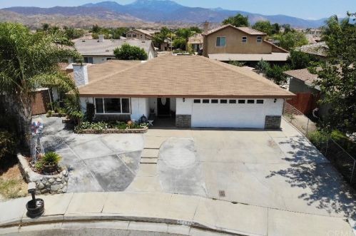 613 Salam Pl, San Jacinto, CA 92583-4400