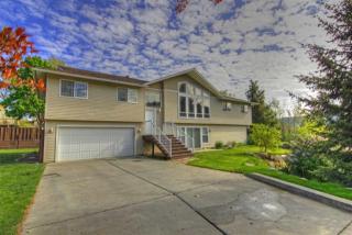 4505 Willamette Ct, Spokane, WA 99223-2245
