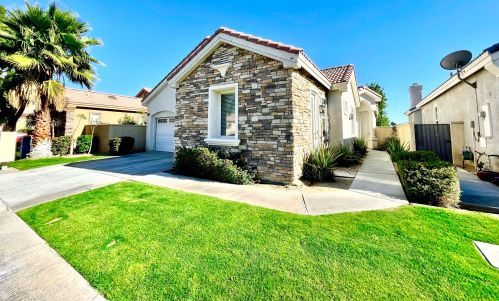 49706 Wayne St, Indio, CA 92201-9768