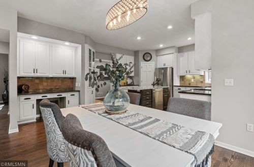 13470 Geneva Way, Saint Paul MN  55124-8594 exterior