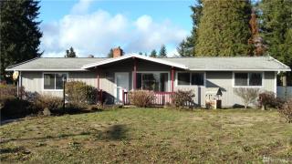 13622 Golden Given Rd, Tacoma WA  98445-2835 exterior