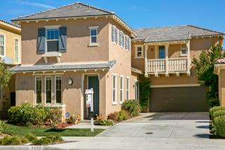 3422 Filoli Cir, Carlsbad, CA 92009-2053