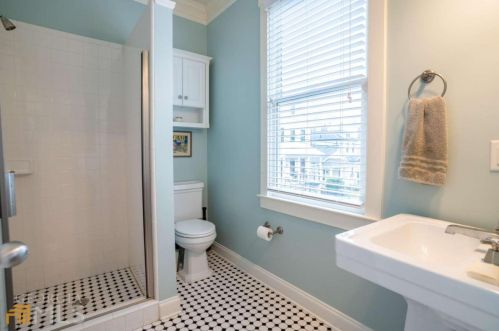 211 Lampkin St, Atlanta GA  30312-1429 exterior