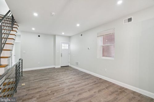 624 42 St, Philadelphia PA 19104-1468 exterior